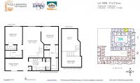 Floor Plan Thumbnail