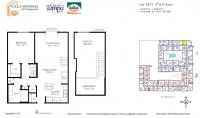 Floor Plan Thumbnail