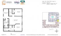 Floor Plan Thumbnail