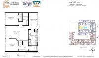 Floor Plan Thumbnail