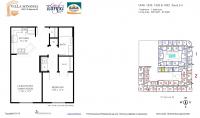 Floor Plan Thumbnail