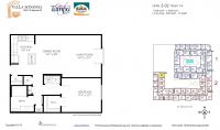 Floor Plan Thumbnail