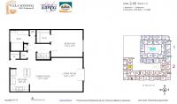 Floor Plan Thumbnail