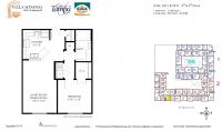 Floor Plan Thumbnail