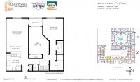 Floor Plan Thumbnail