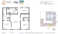 Floor Plan Thumbnail