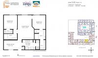 Floor Plan Thumbnail