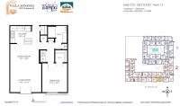 Floor Plan Thumbnail