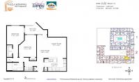 Floor Plan Thumbnail