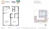 Floor Plan Thumbnail