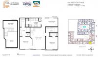 Floor Plan Thumbnail