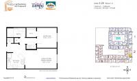 Floor Plan Thumbnail