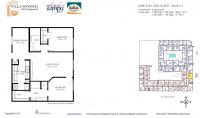 Floor Plan Thumbnail