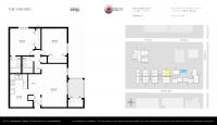 Floor Plan Thumbnail