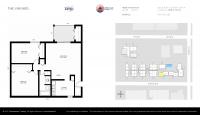 Floor Plan Thumbnail