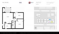 Floor Plan Thumbnail