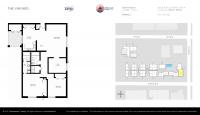 Floor Plan Thumbnail