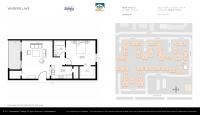 Floor Plan Thumbnail