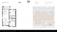 Floor Plan Thumbnail