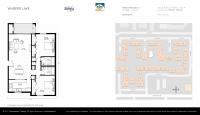 Floor Plan Thumbnail