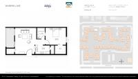 Floor Plan Thumbnail