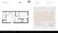 Floor Plan Thumbnail