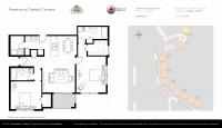 Unit 13304 Sanctuary Cove Dr # 201 floor plan