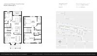 Floor Plan Thumbnail