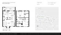 Floor Plan Thumbnail