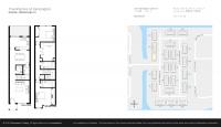 Unit 327 Kensington Lake Cir floor plan