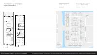 Unit 331 Kensington Lake Cir floor plan