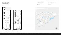 Floor Plan Thumbnail