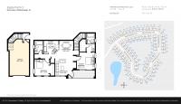Unit 8818 Moonlit Meadows Loop floor plan
