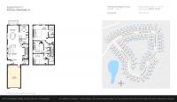 Unit 8814 Moonlit Meadows Loop floor plan