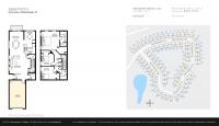 Unit 8945 Moonlit Meadows Loop floor plan