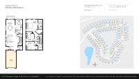 Unit 9023 Moonlit Meadows Loop floor plan