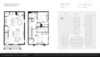 Unit 4714 Somerset Hill Ln floor plan