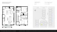 Unit 4728 Somerset Hill Ln floor plan