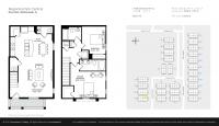 Unit 4729 Somerset Hill Ln floor plan
