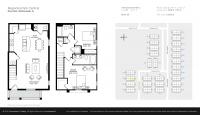 Unit 4715 Somerset Hill Ln floor plan