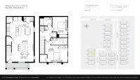 Unit 4713 Somerset Hill Ln floor plan