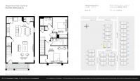 Unit 4615 Somerset Hill Ln floor plan