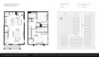 Unit 4613 Somerset Hill Ln floor plan