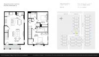 Unit 4607 Somerset Hill Ln floor plan