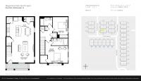 Unit 4752 Somerset Hill Ln floor plan