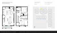 Unit 4736 Somerset Hill Ln floor plan
