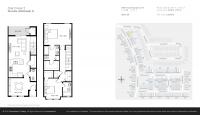 Unit 6916 Towering Spruce Dr floor plan