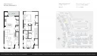 Unit 6938 Towering Spruce Dr floor plan