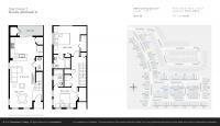 Unit 6944 Towering Spruce Dr floor plan