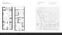 Unit 6946 Towering Spruce Dr floor plan